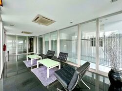 The Trumps (D14), Condominium #590404051